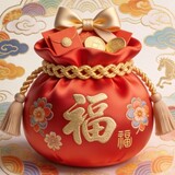 -huanhuanxixi-