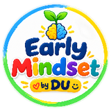Early Mindset - DU