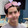 joycamol_02