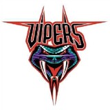 vipers.tv