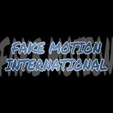 FAKEMO_INTL