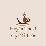 Huyền Thoại 529 Đất Liền