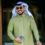ABU Afan