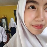 nai aldi