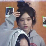 wojiuyaoke