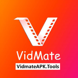 vidmateapk