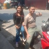 ZAKIAdika DANIL