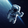 Venustraphobic