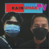 KaiNumanTV