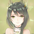 Aliya Dump_1414