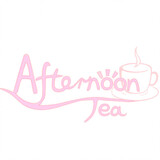 AfternoonTeazhaiwutuan