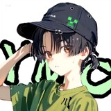 yinmochuan