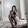 girl_sexy