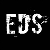 edscrew