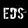 edscrew