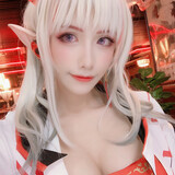 Liuyi_