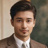 Ali Hassan_0117