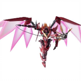 Guren_Wings