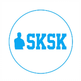SKSK Creator Studio