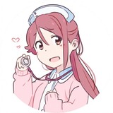 y___iuyuanxiaoai