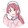 y___iuyuanxiaoai