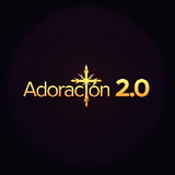 Adoracion 2.0