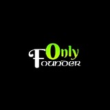 Only Founder