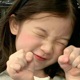 huanyuwang