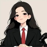 linxiaoxiao