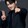 eunwoolv's