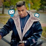 Rohit Sharma_6394