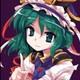 creator avatar