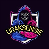 URAKSENSIE