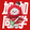 xiaojiariji