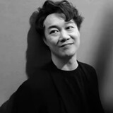 zuozheng