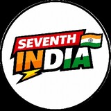 Seventh India