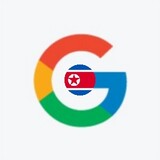 googlechaoxian