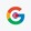 googlechaoxian
