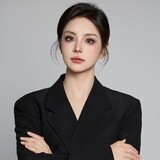 gmguoyuxin
