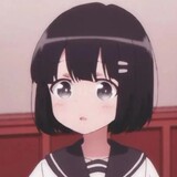daqishuoju