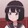 daqishuoju