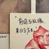 kozamomi_05_01