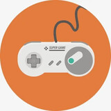 guhuijiwanjialaowang