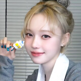 jindongtianwife