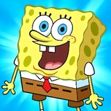 Spongebob_Indonesia