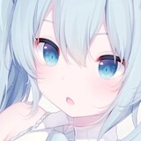 mumu_momuu