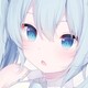 creator avatar