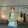 Ricky Wahyu_2665