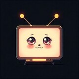 Anime_Movie_Vietsub