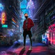 creator avatar